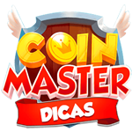 Coin Master – Giros grátis todos os dias – ClubeMobile – Tech