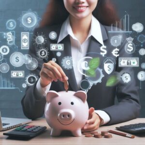 Decisão Inteligente: Como Avaliar se Vale a Pena Gastar no Coin Master