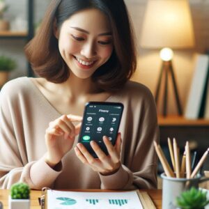 Conectando o Coin Master ao Facebook: Quais as Implicações de Segurança?