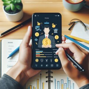 Cuidado com Golpes de Giros Infinitos no Coin Master