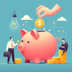 Maximize Seus Bônus: O Pet Estratégico para Eventos e Recompensas Extras