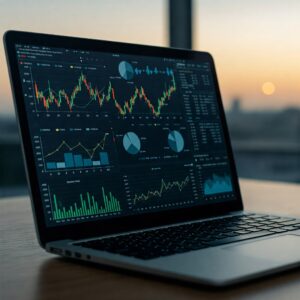 Entendendo a Segurança da Plataforma Coin Master: Uma Análise Detalhada