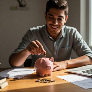 A Emoção da Recompensa Variável: O Coração da Viciante Jogabilidade de Coin Master