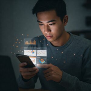 Uma Rotina Inteligente para Coletar Giros Grátis Diariamente no Coin Master