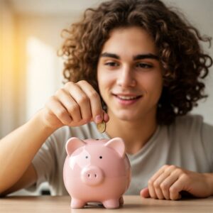 Entendendo o Básico do Coin Master: Giros, Moedas e Construções