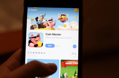 Entendendo a Dinâmica dos Torneios Coin Master: Competição e Classificação