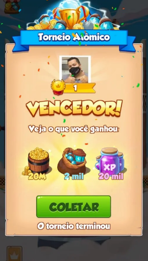A Generosidade dos Eventos: Aproveitando as Campanhas de Giros Grátis no Coin Master