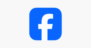 Como trocar cartas do Coin Master com amigos e em grupos no Facebook/WhatsApp