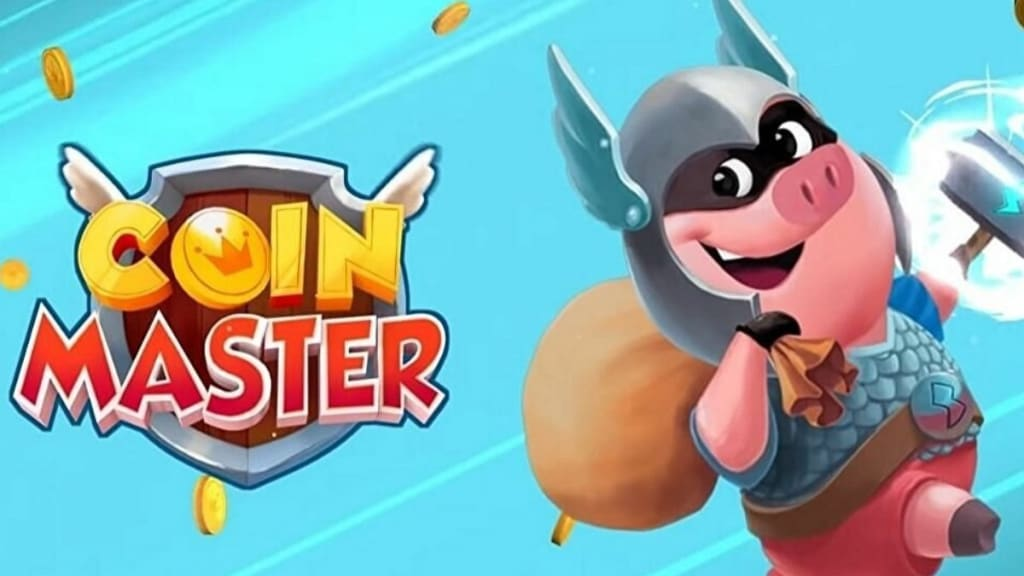 Suporte Coin Master: Quando Entrar em Contato com a Moon Active