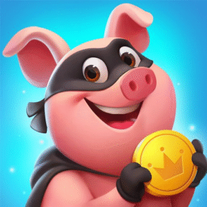 Vale a pena gastar dinheiro real no Coin Master? Prós e contras